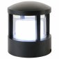 Накладной светильник Escada Metope 30017W/01LED