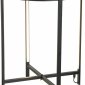 Торшер Lussole Loft Seattle LSP-0900