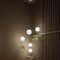 Подвесной светильник ImperiumLoft 22.93727