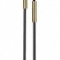 Торшер Odeon Light Magnet 5407/23FL