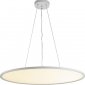 Подвесной светильник Disco S111094RNW1W1000