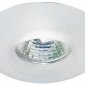 Точечный светильник Leucos SD 0 301191363511