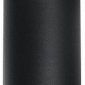 Подвесной светильник Lightstar Rullo RP497430