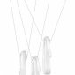Подвесной светильник LOFT IT Series 10400/3