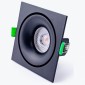 Точечный светильник LEDS Power SPOT 009681