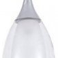 Подвесной светильник Arte Lamp Barry A7951SP-1CC