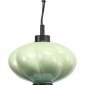 Подвесной светильник ST Luce Florentini SL6134.403.01