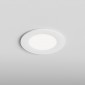 Встраиваемый светильник Hesby Lighting Harstad HSBL_0215
