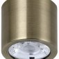 Точечный светильник Favourite Deorsum 2806-1C
