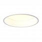 Точечный светильник DesignLed WL-BQ BQ009115-WH-NW