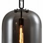 Подвесной светильник Favourite Canister 4265-1P