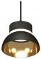 Подвесной светильник Ambrella light TECHNO SPOT XP8111051