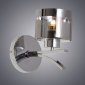 Бра Omnilux 558 OML-55801-01