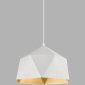 Подвесной светильник Moderli Genoa V11560-1P