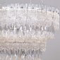 Подвесная люстра Reluce 08806-0.4-02