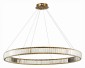 Подвесная люстра ST Luce Tivoli SL1622.313.01