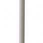 Подвесной светильник DeLight Collection P0543 P0543-1AC grey