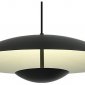 Подвесной светильник Kink Light Синди 08467-45A,19
