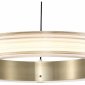 Подвесной светильник Lightstar 736241