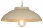 Подвесной светильник Covali  VH-12561