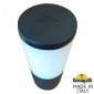 Наземный светильник Amelia DR2.573.000.AYE27