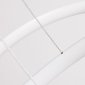 Подвесная люстра Arte Lamp Swing A2522SP-2WH