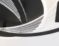 Потолочная люстра Ambrella light ACRYLICA FA4477