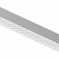 Трековый светодиодный светильник Novotech Shino Smal 359081