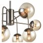 Подвесная люстра Vele Luce Verona VL5015L08