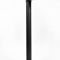 Наземный светильник Oasis Light W11876N3-800