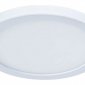 Встраиваемый светодиодный светильник Arte Lamp Mesura A7973PL-1WH