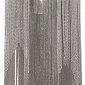 Настенный светильник DeLight Collection 11 KM011W-2 aluminum