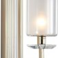 Бра Newport 4401 L/A gold new М0064454