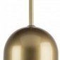 Подвесной светильник Lightstar Ramo 690113
