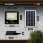 Прожектор уличный ЭРА ERAPRO-100