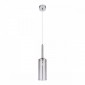 Подвесной светильник Loft IT Spillray 10232/B Smoke