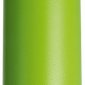 Подвесной светильник Lightstar Rullo RP43431