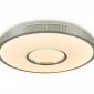 Потолочный светодиодный светильник Ambrella light Original Design FF82