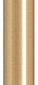 Подвесной светодиодный светильник Arlight SP-Pipe-Hang-L600-R30-9W Day4000 038643