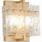 Настенный светильник ST Luce Mira SL1632.201.02
