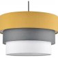 Подвесной светильник Lumion Ilaida 8038/3