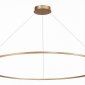 Подвесной светодиодный светильник ST Luce ST605.203.72