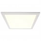 Встраиваемый светильник Deko-Light LED Panel 3K SMALL 565220