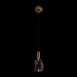 Настенный светильник Loft IT Fragment 10480W