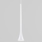 Подвесной светодиодный светильник Elektrostandard Hall 50314 LED a068818