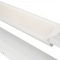 Настенный светодиодный светильник DesignLed GW PH GW-1068M-18-WH-WW 003209
