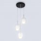 Подвесной светильник Ambrella light High Light LH11151