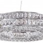 Подвесная люстра Odeon Light Panta 4927/52L