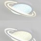 Потолочная люстра Planet INNOVATION STYLE 83130