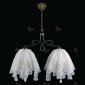 Подвесной светильник Jago Viola RVD 22A30